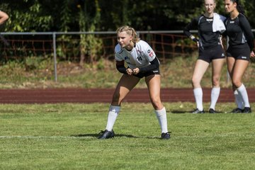 Bild 547 - DM wU18